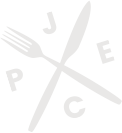 JPEC pendant